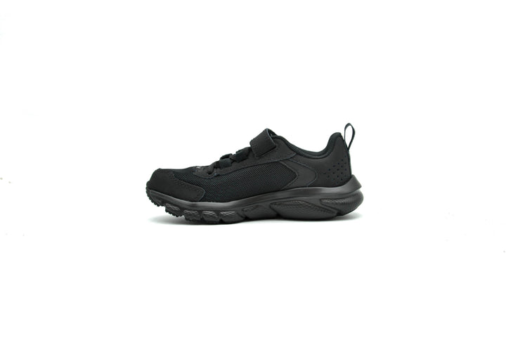 UNDER ARMOUR ASSERT 9 AC