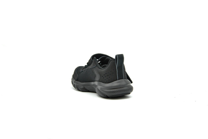 UNDER ARMOUR ASSERT 9 AC