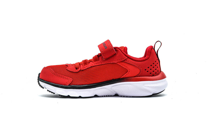 UNDER ARMOUR Assert 9 AC