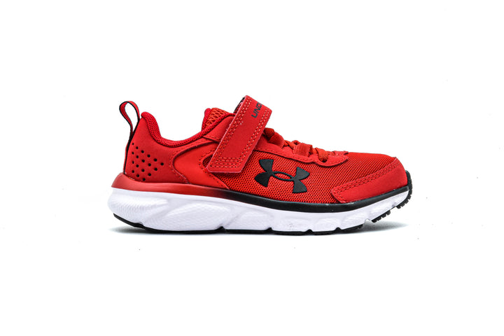 UNDER ARMOUR Assert 9 AC