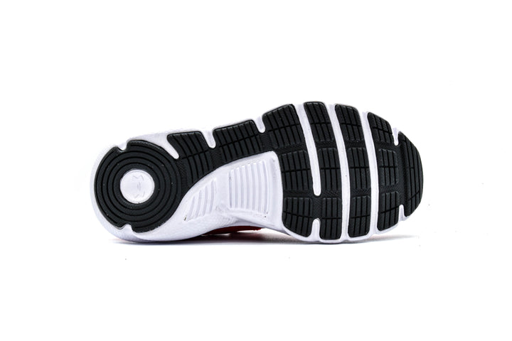 UNDER ARMOUR Assert 9 AC