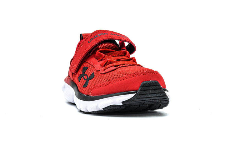 UNDER ARMOUR Assert 9 AC