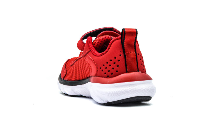 UNDER ARMOUR Assert 9 AC