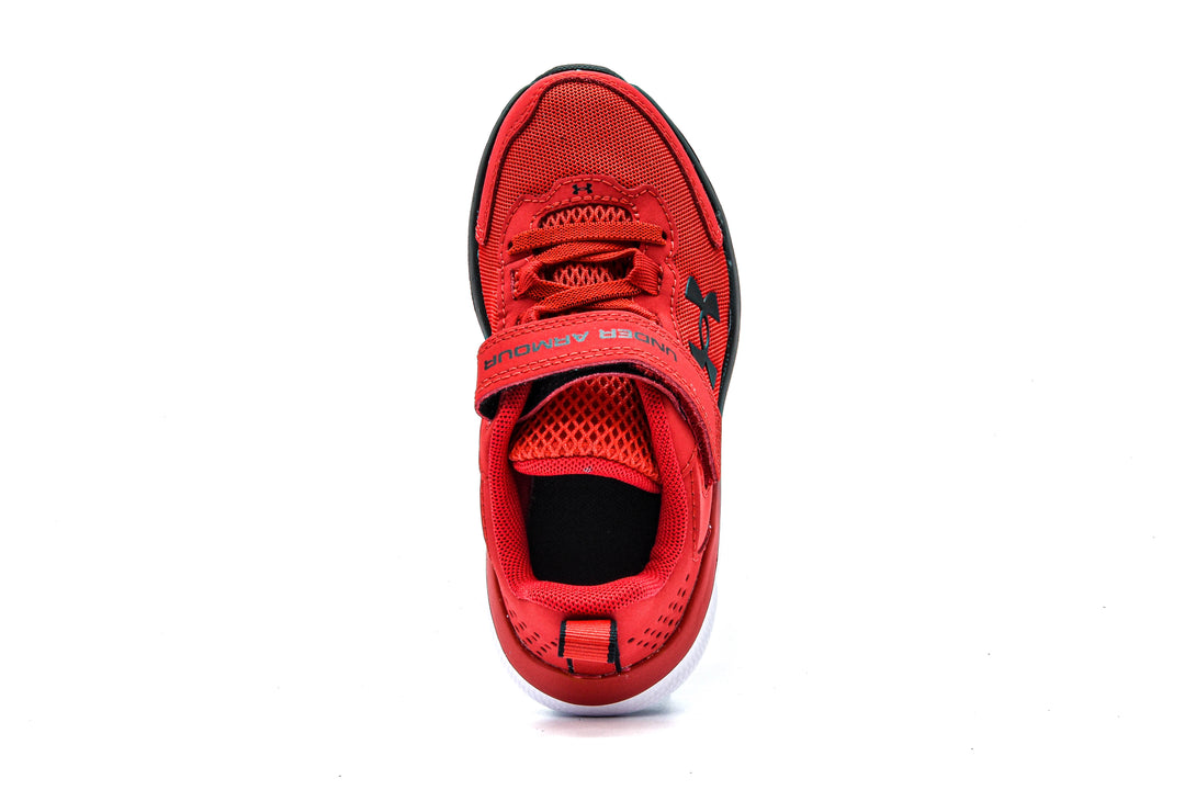 UNDER ARMOUR Assert 9 AC