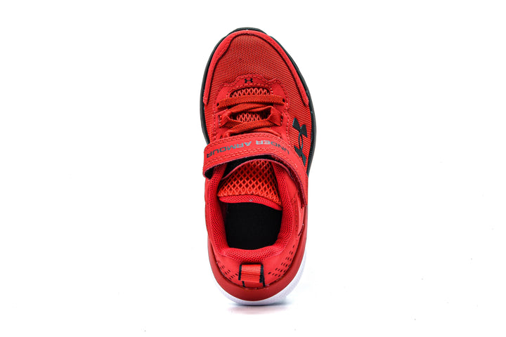 UNDER ARMOUR Assert 9 AC