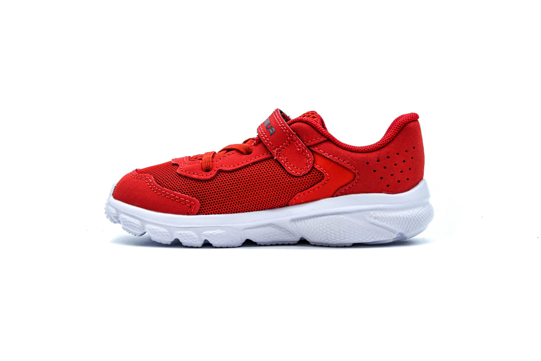 UNDER ARMOUR Assert 9