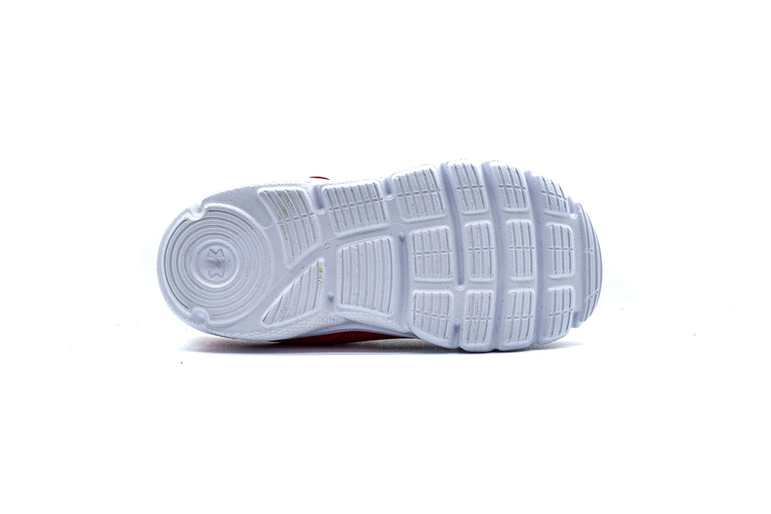 UNDER ARMOUR Assert 9
