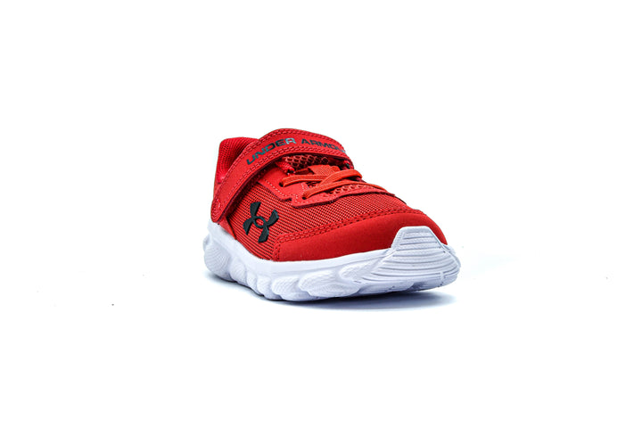 UNDER ARMOUR Assert 9