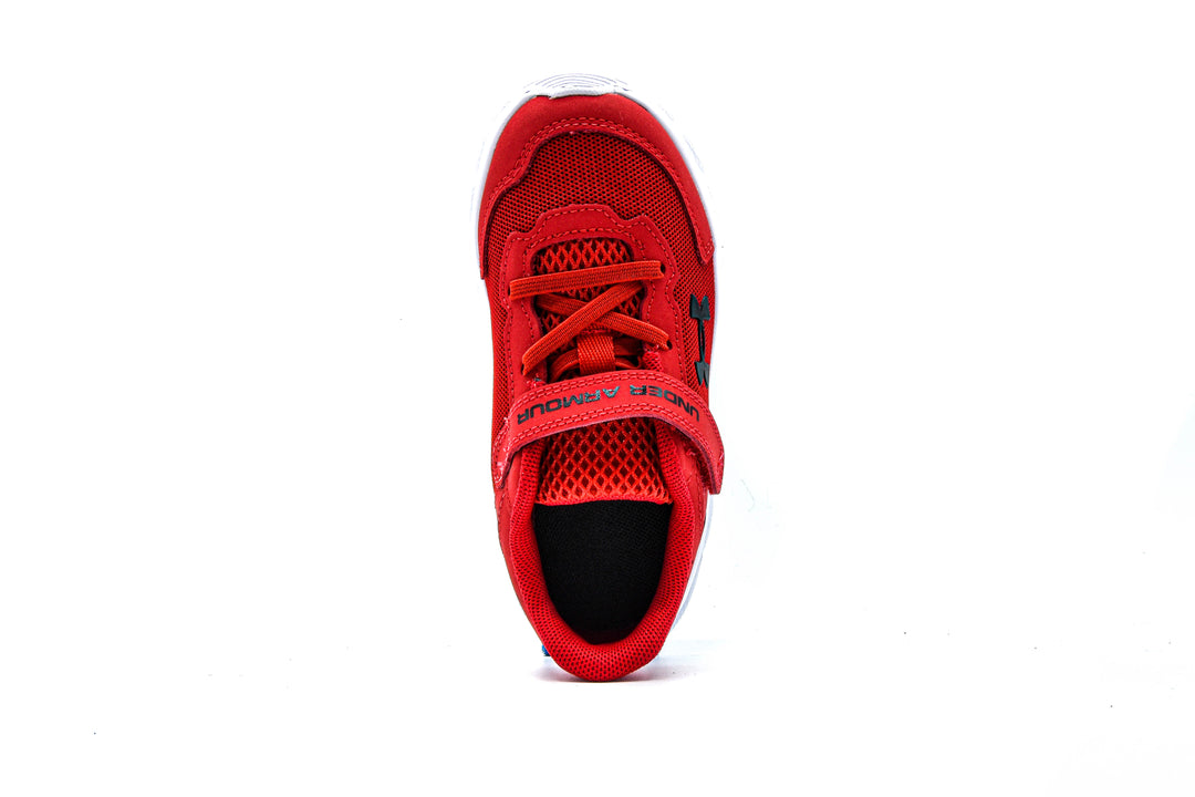 UNDER ARMOUR Assert 9