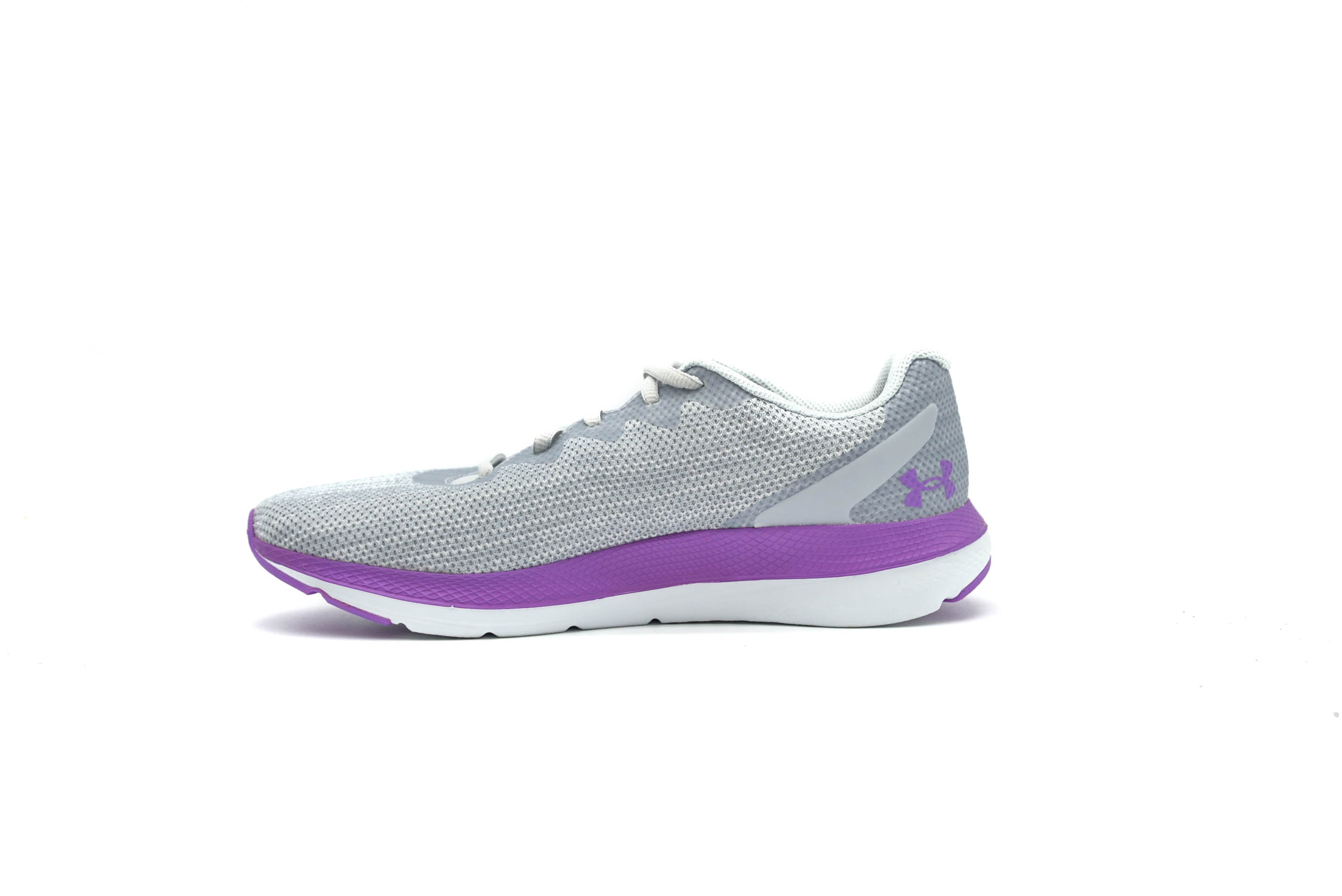 UNDER ARMOUR Charged Impulse 2 Knit