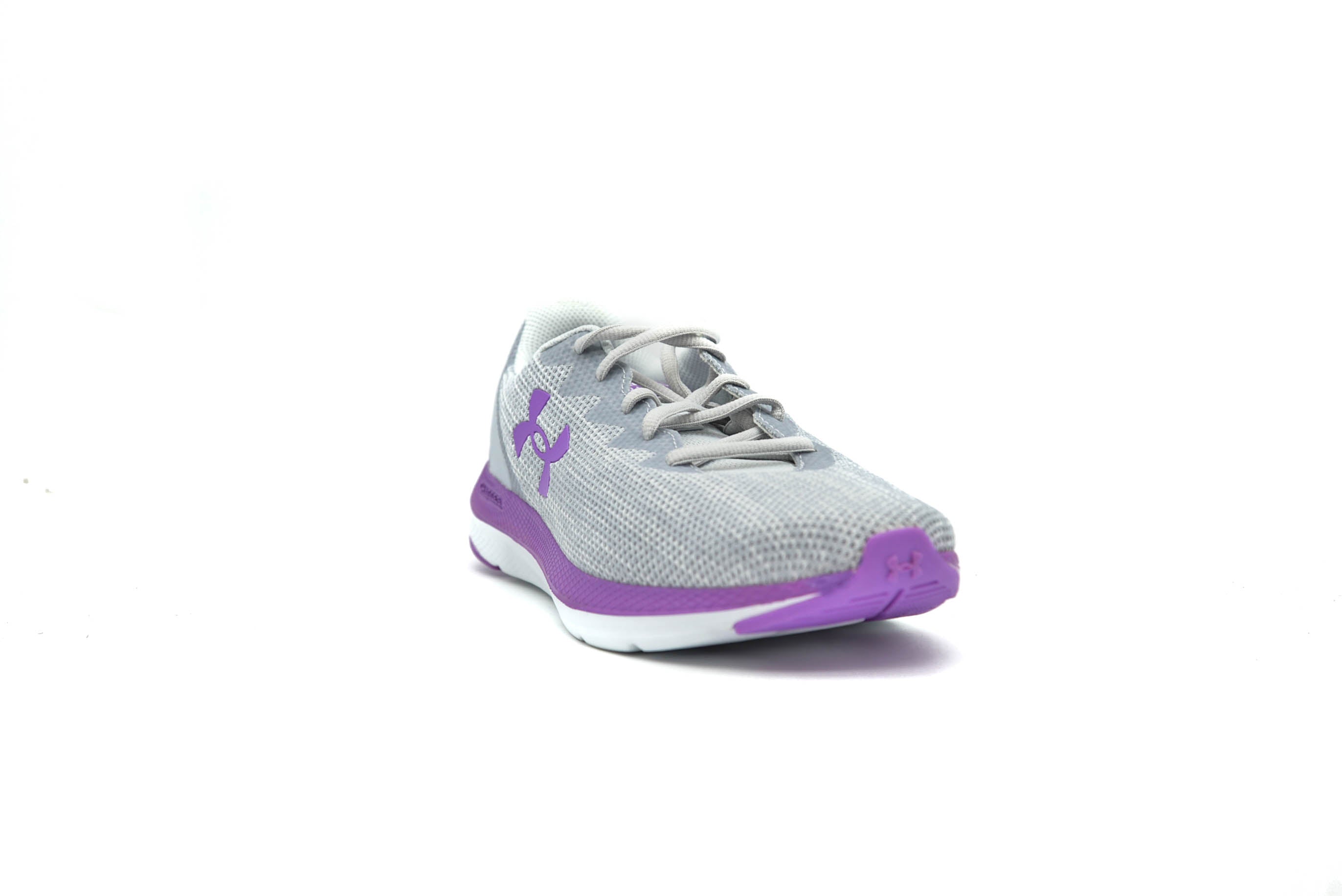 UNDER ARMOUR Charged Impulse 2 Knit