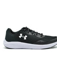 UNDER ARMOUR Charged Pursuit 3