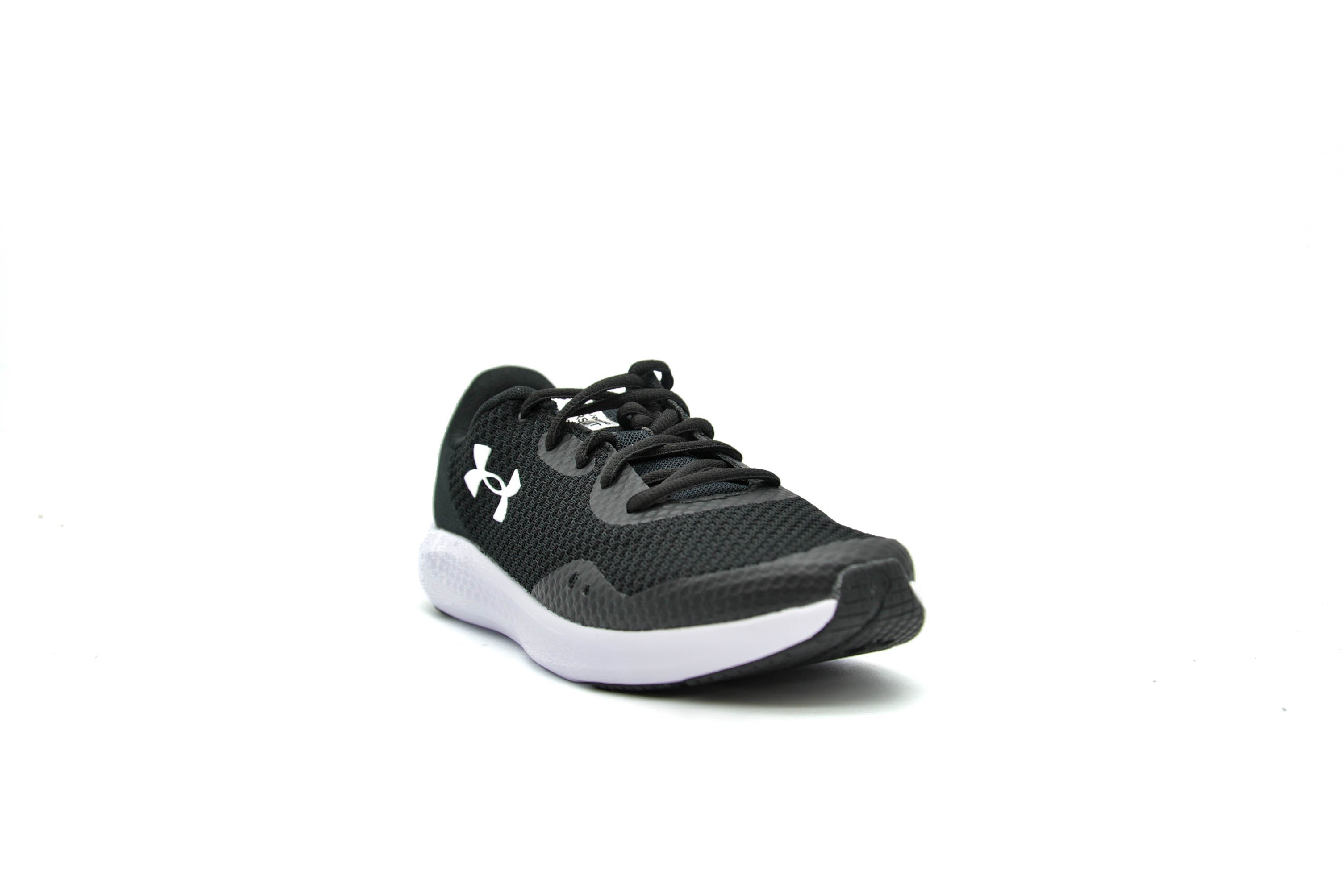 Under armour hotsell ggs pursuit