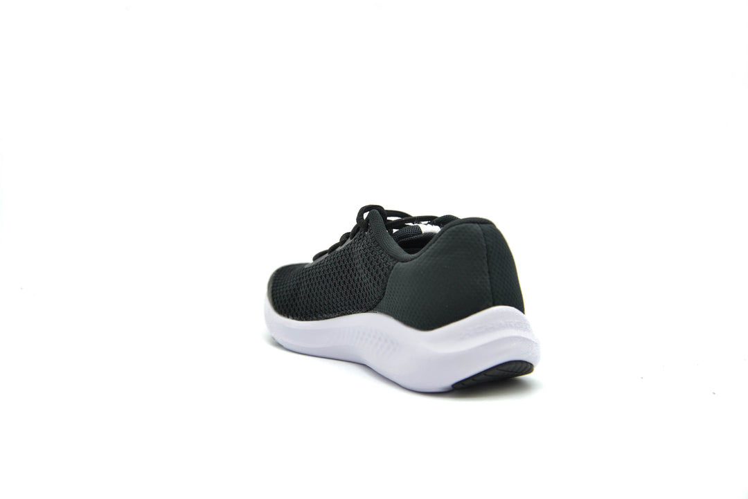 UNDER ARMOUR Charged Pursuit 3