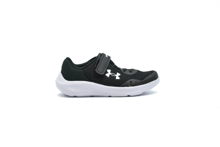 UNDER ARMOUR Charged Pursuit 3