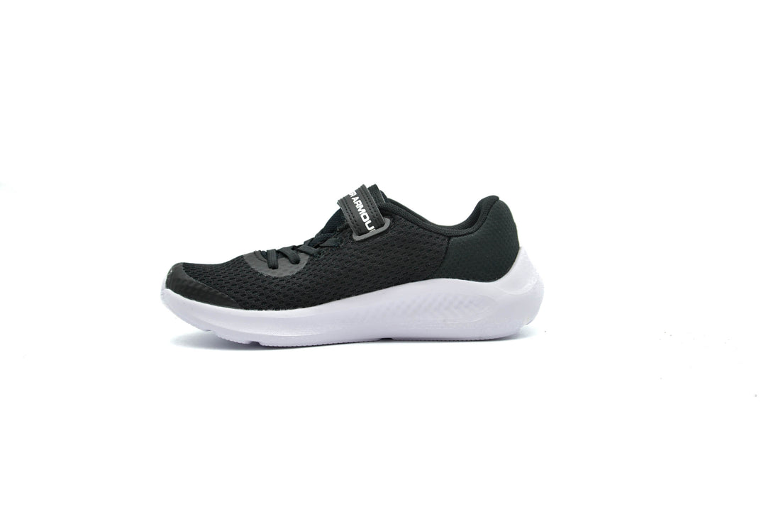 UNDER ARMOUR Charged Pursuit 3