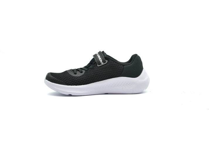 UNDER ARMOUR Charged Pursuit 3