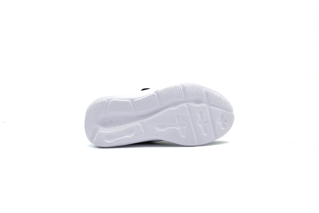 UNDER ARMOUR Charged Pursuit 3