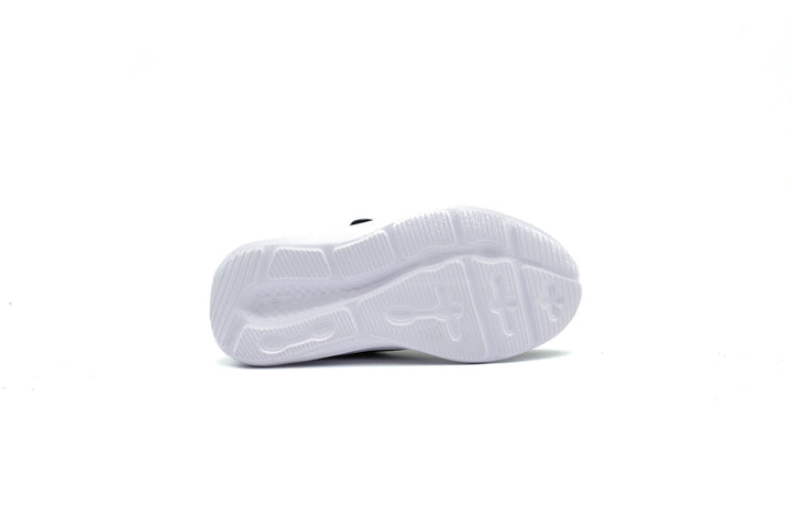 UNDER ARMOUR Charged Pursuit 3
