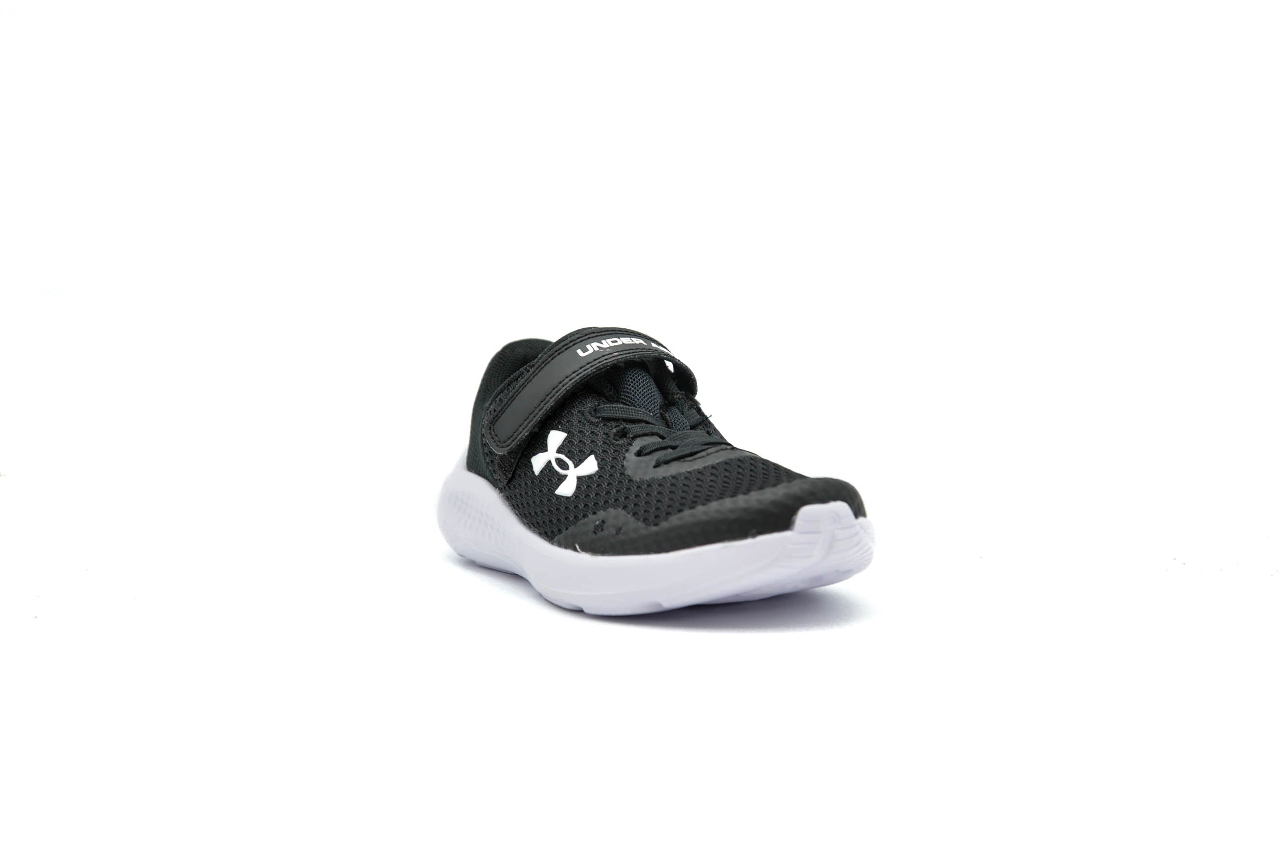 UNDER ARMOUR Charged Pursuit 3