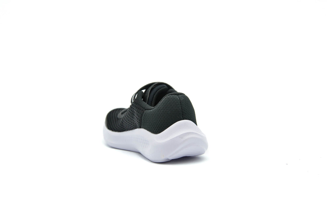 UNDER ARMOUR Charged Pursuit 3