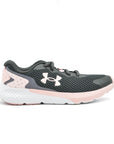 UNDER ARMOUR UA Charged Rogue 3