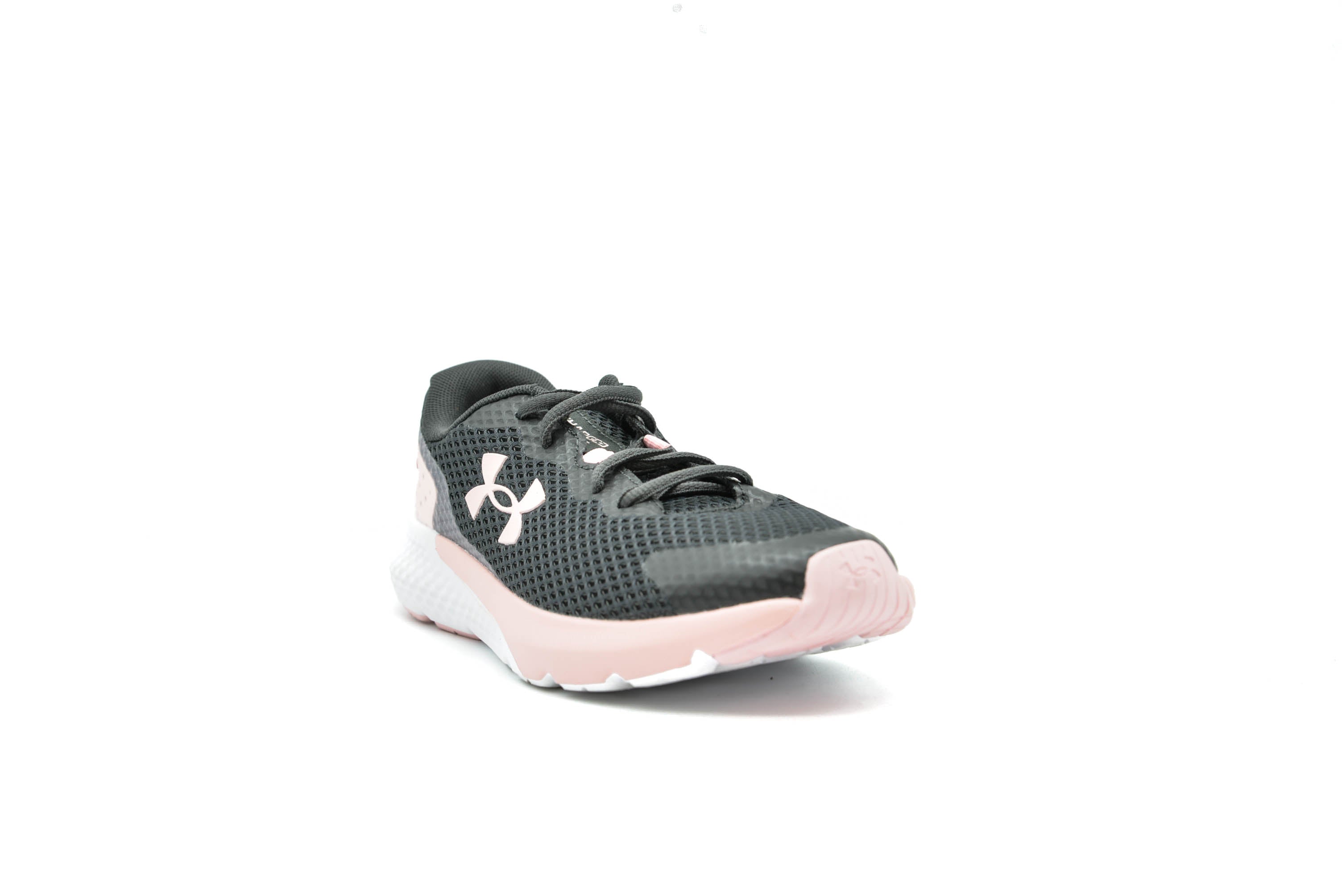 UNDER ARMOUR UA Charged Rogue 3
