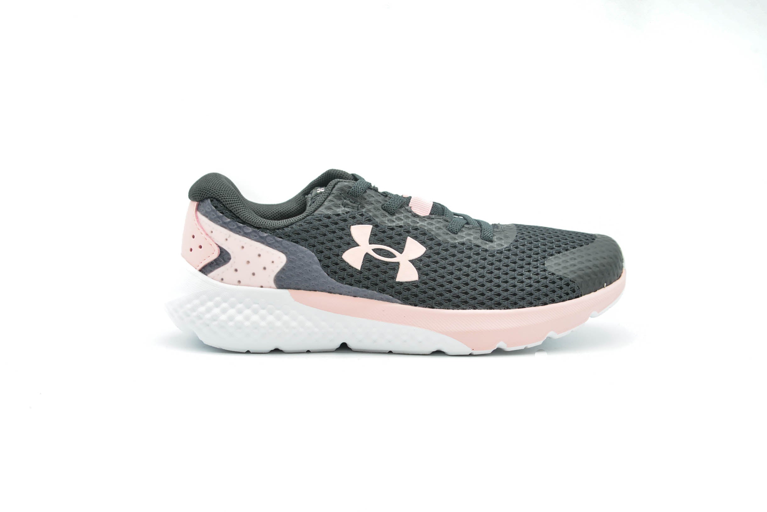 UNDER ARMOUR Charged Rogue