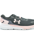 UNDER ARMOUR Charged Rogue