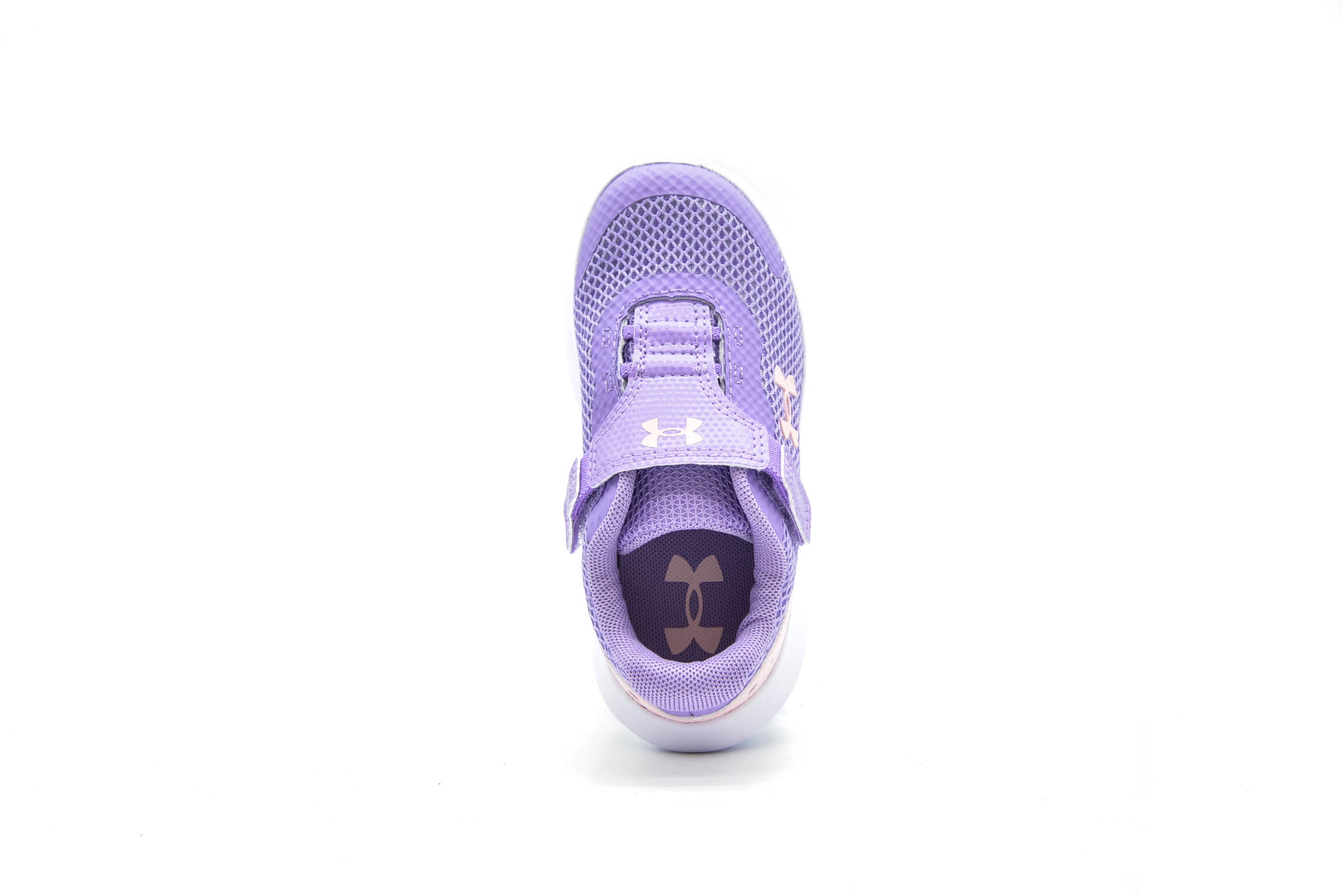 UNDER ARMOUR 3025015500