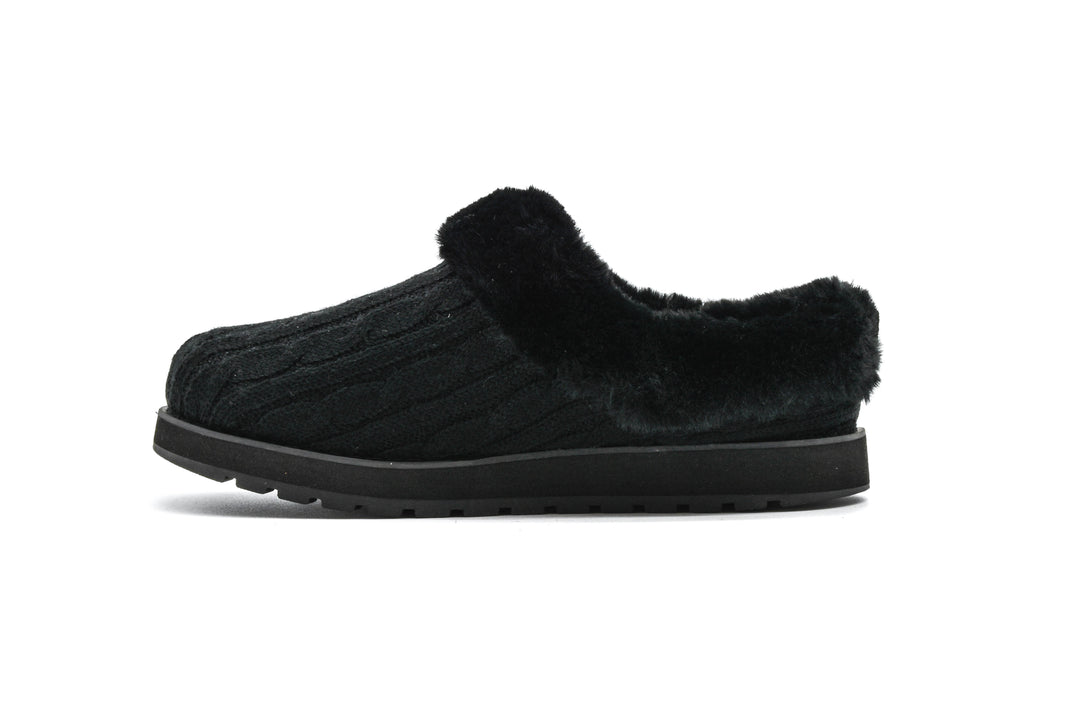 SKECHERS BOBS Keepsakes - Ice Angel
