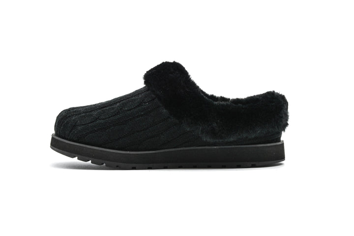 SKECHERS BOBS Keepsakes - Ice Angel