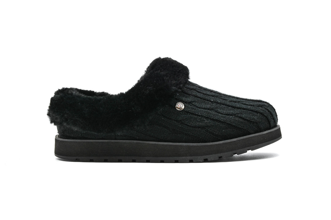 SKECHERS BOBS Keepsakes - Ice Angel