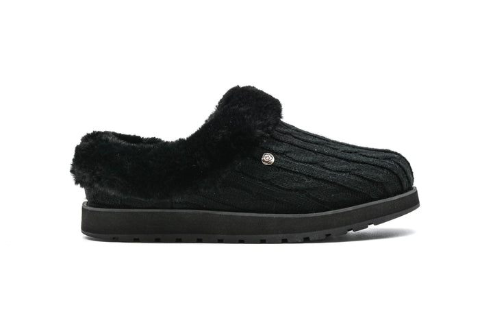SKECHERS BOBS Keepsakes - Ice Angel