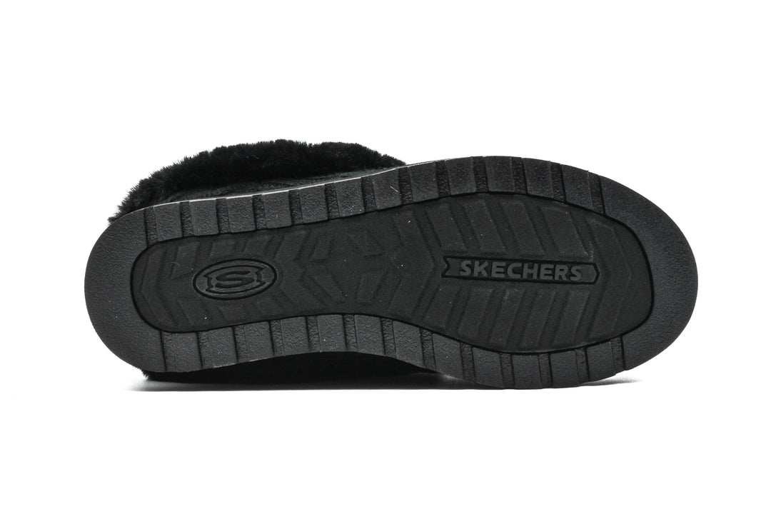 SKECHERS BOBS Keepsakes - Ice Angel