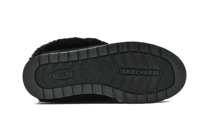 SKECHERS BOBS Keepsakes - Ice Angel