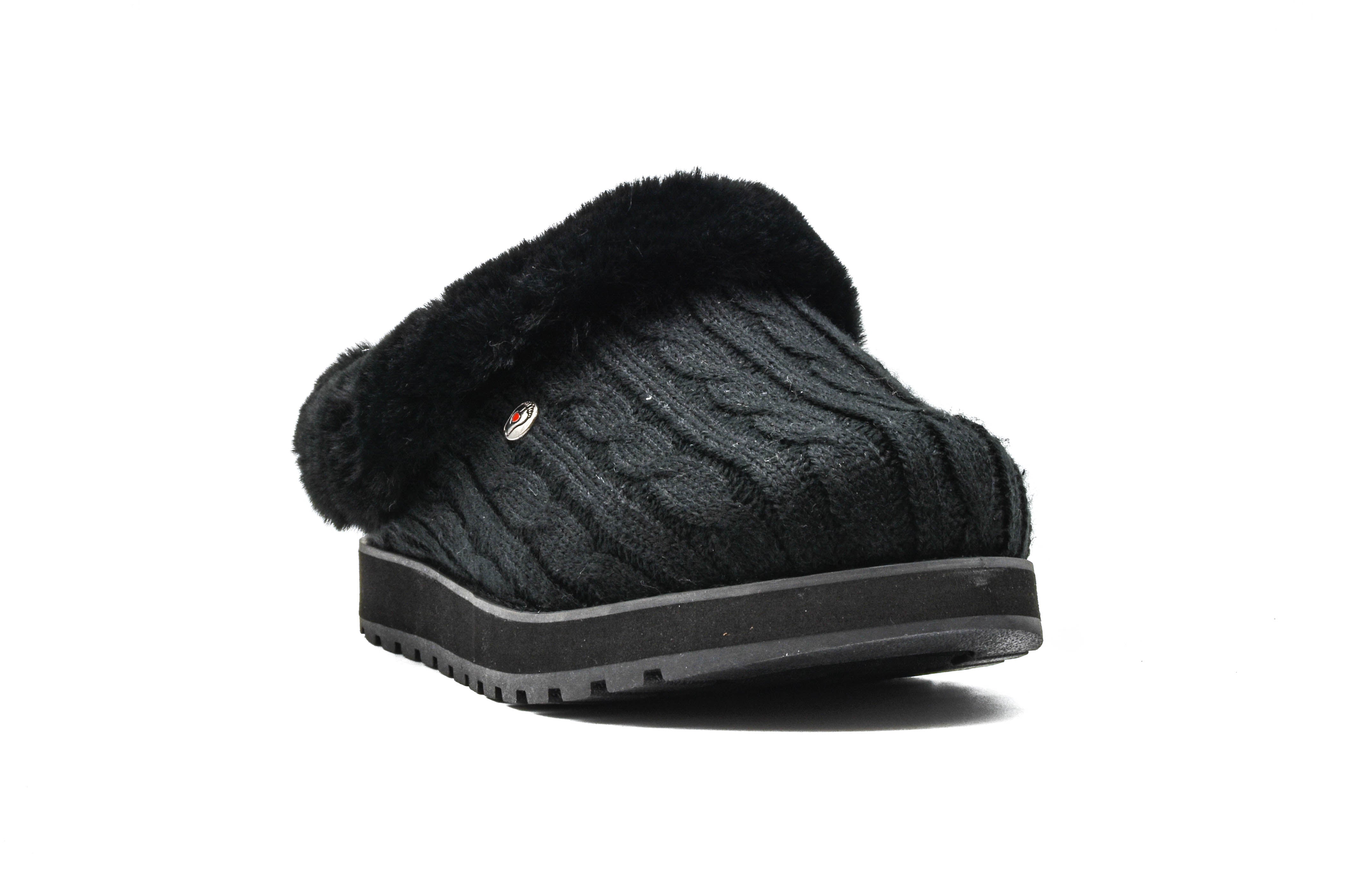 Skechers bobs from women's keepsakes ice angel outlet slipper