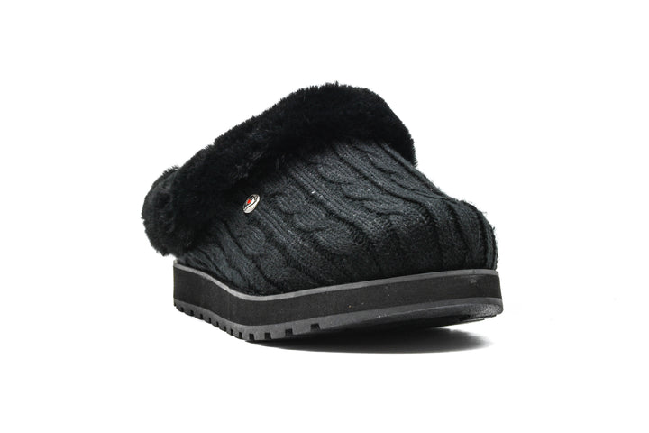 SKECHERS BOBS Keepsakes - Ice Angel