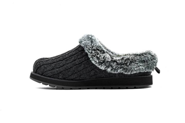SKECHERS Keepsakes - Ice Storm