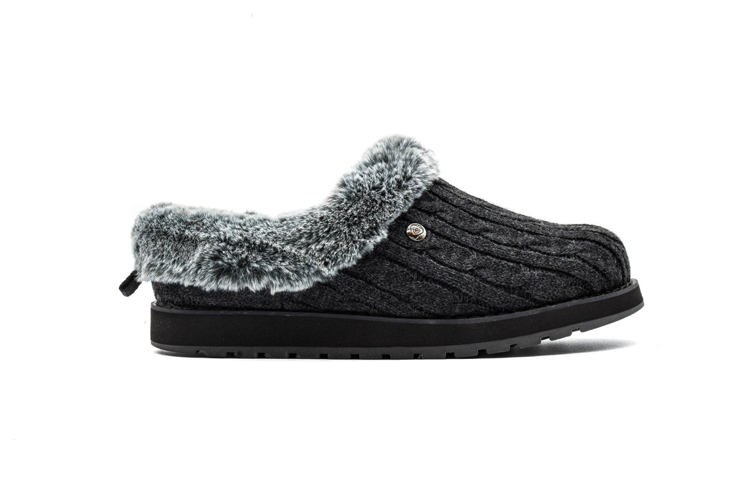 SKECHERS Keepsakes - Ice Storm