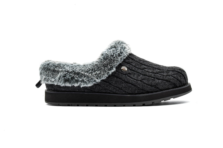 SKECHERS Keepsakes - Ice Storm