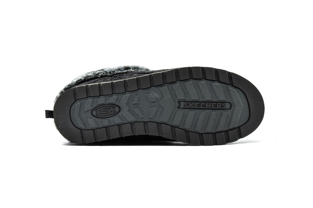 SKECHERS Keepsakes - Ice Storm