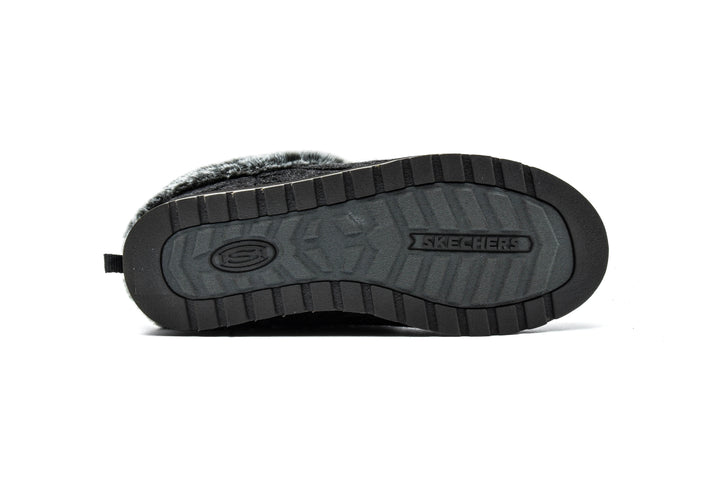SKECHERS Keepsakes - Ice Storm