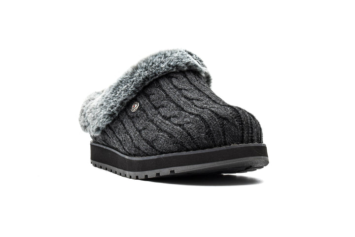 SKECHERS Keepsakes - Ice Storm