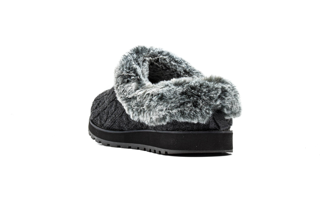 SKECHERS Keepsakes - Ice Storm
