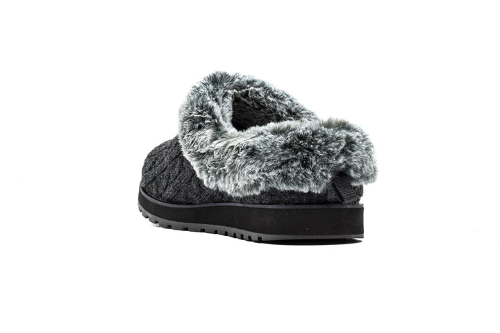 SKECHERS Keepsakes - Ice Storm