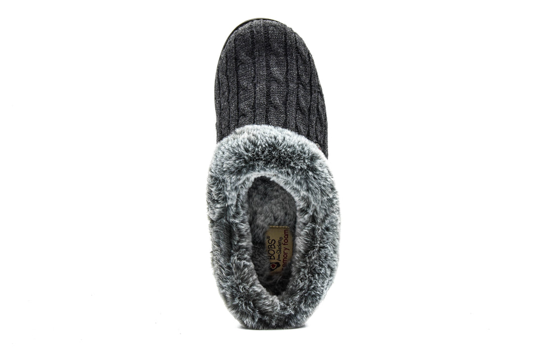 SKECHERS Keepsakes - Ice Storm