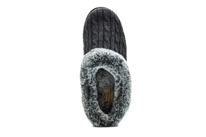 SKECHERS Keepsakes - Ice Storm