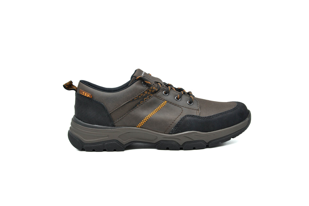 RIEKER  31212-25