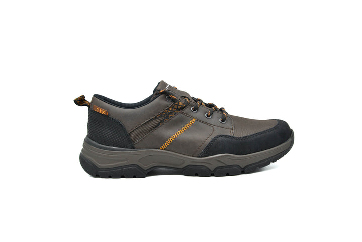 RIEKER  31212-25